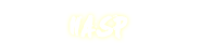 HASP_zpsd193c54c.png
