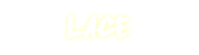 LACE_zps4288845a.png