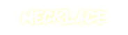 NECKALCE_zps591a952c.png