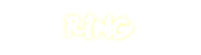 RING_zpsb35bd8a2.png