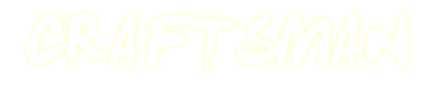 Untitled-1-3_zps71d8a936.png