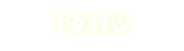 boxes_zps87c14c41.png