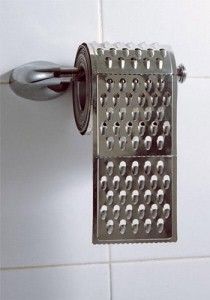 cheese-grater-toilet-paper_zps0529375d.j