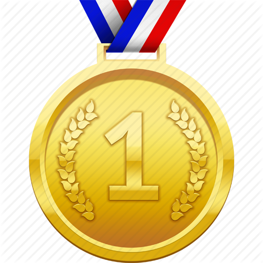 gold_medal_zpsuflerihl.png