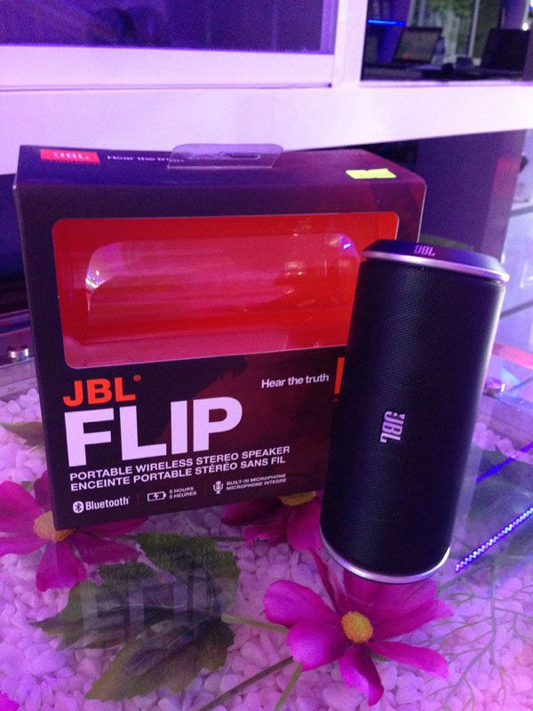 Loa bluetooth JBL Flip, hàng chính hãng 100%.. Giá SỐC 2TR.....!!!!