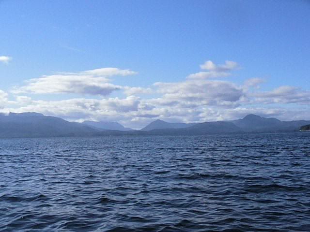 Hjelp – magesmerter