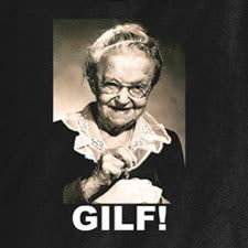 gilf.jpg