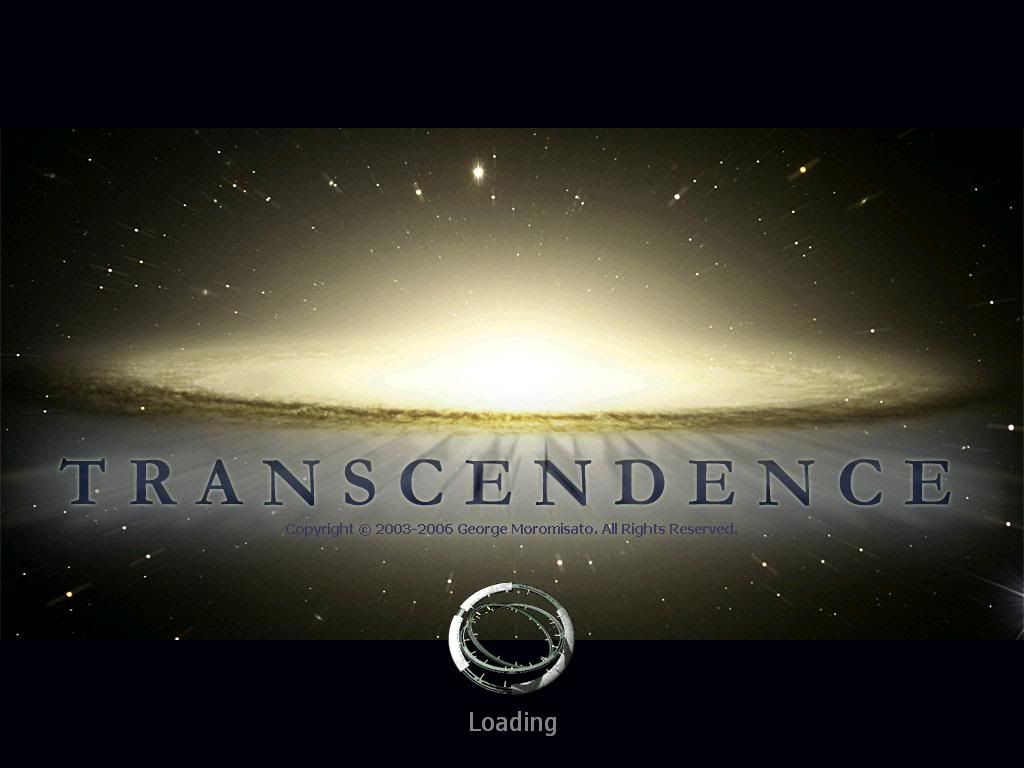 Watch Movie Transcendence High Quality