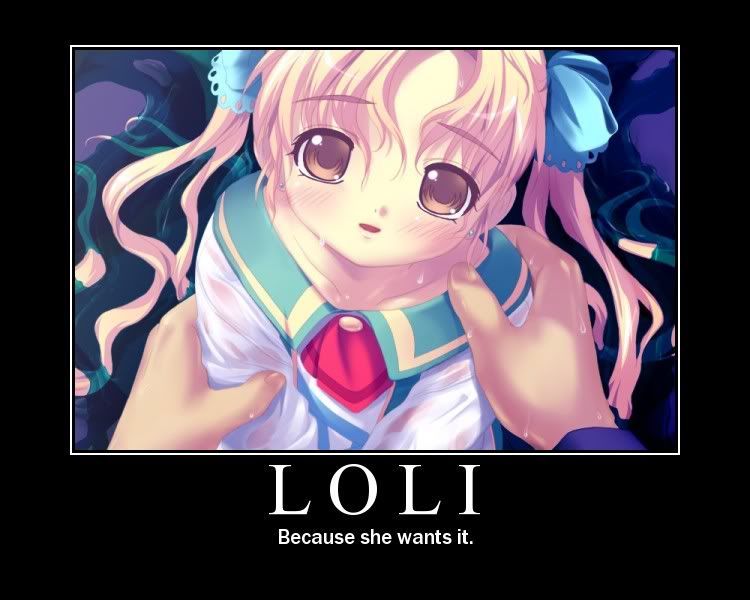 loli-1.jpg