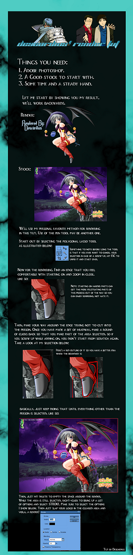 Posted Image