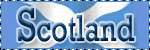 Scotland-Home-of-me.gif