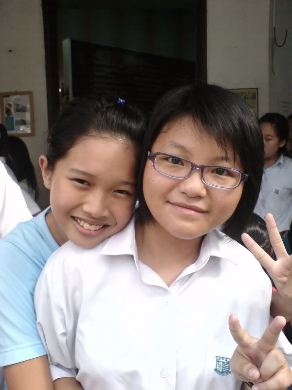 huashan jingyi