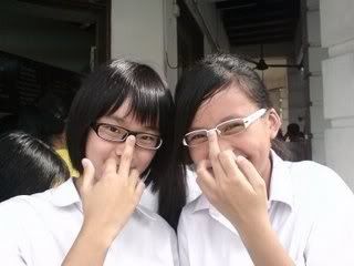 yun ping and swee kun