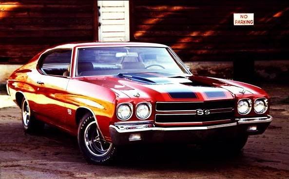 thechevelle.jpg