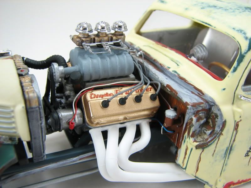 Posted Image