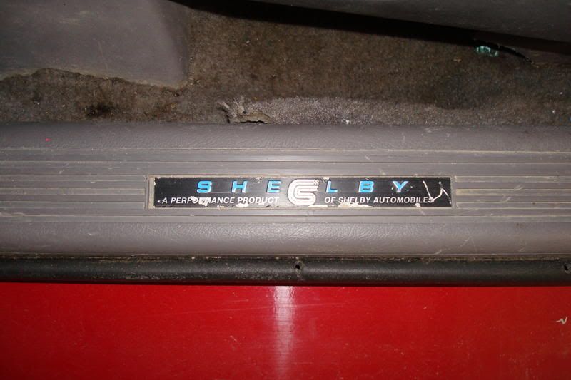 For Sale: $1,500 - CSX VNT #394 on Craigslist - Page 2