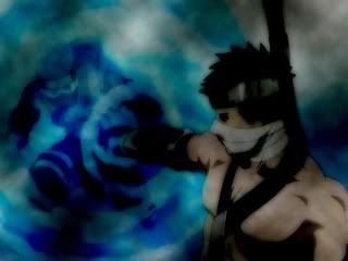 1Momochi_Zabuza_