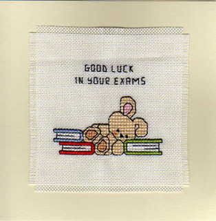 Good Luck Exams Pictures, Images and Photos