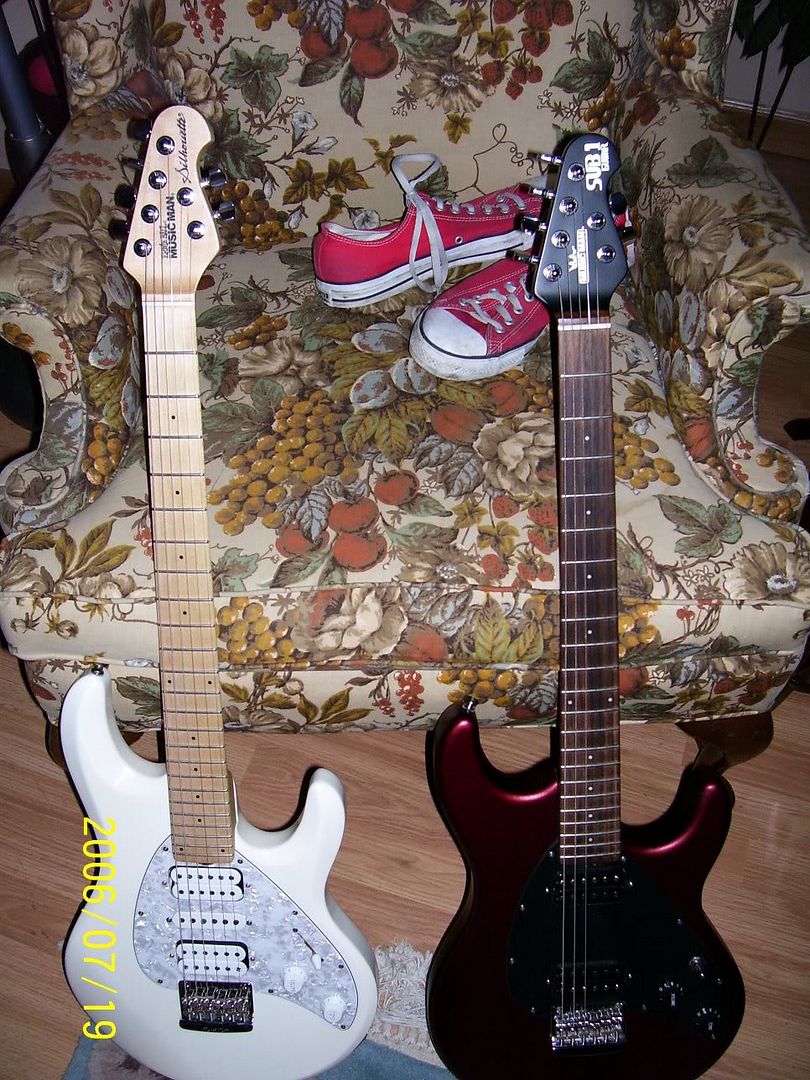 100_0101.jpg