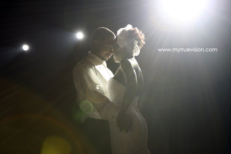 magical moments,wedding,wedding photography,VISION Wedding Photography