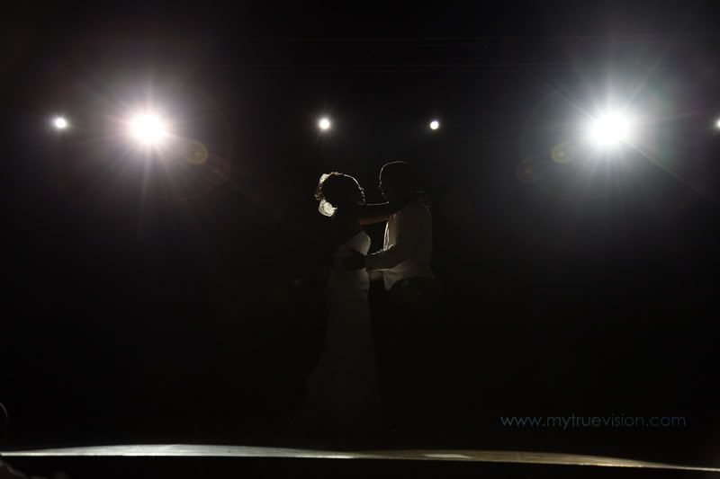 VISION Wedding Photography,magical moments,wedding,wedding photography,best ever