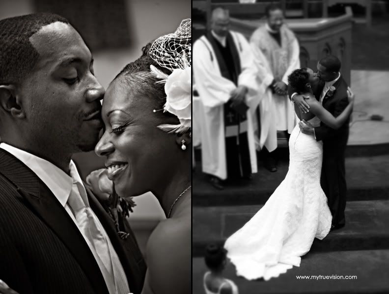memphis wedding,wedding photography,wedding photojournalism