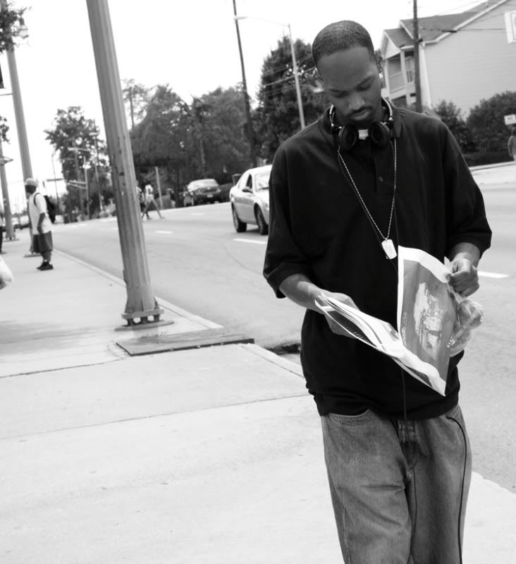 joshua,street photography,hip hop,music,atlanta music,atl,atlanta artist,underground hip hop