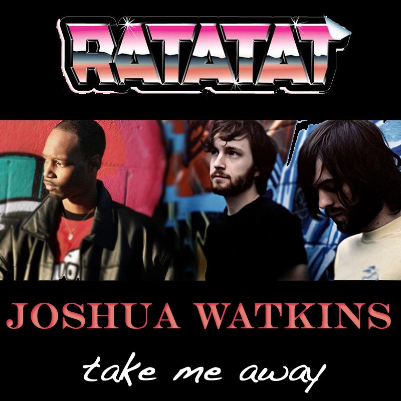 ratatat,ratatat music,ratatat remixes,joshua watkins,electronic music,music photography,photography,new music,indie rock,trip hop,remix music,remix,hip hop,alternative music,ratatat remix,kid cudi