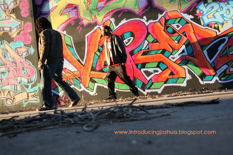 hip hop,soul,music,rock,alternative,joshua watkins,carlton mackey,trip hop,indie rock,atlanta artist,graffit,graffiti art,atlanta graffiti,tags,tag wall,hense graffiti,journey