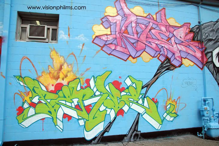 graffiti,tags,street photography,atl,atlanta artist