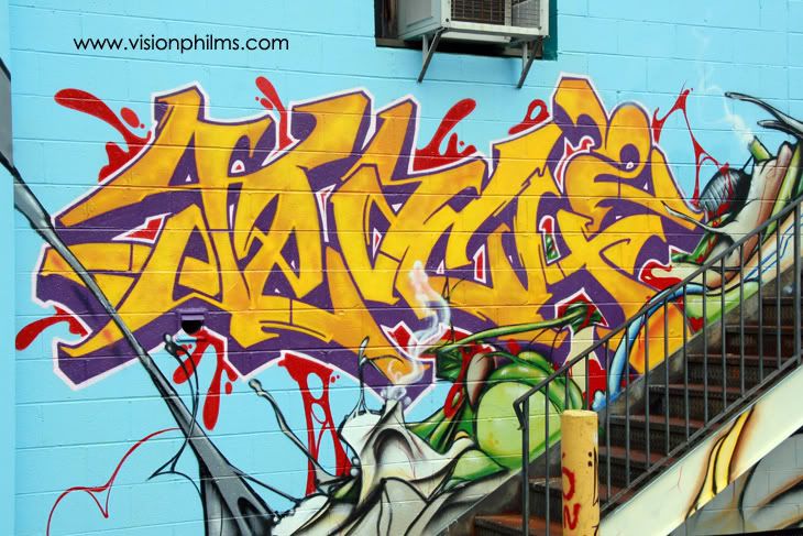 graffiti,tags,street photography,atl,atlanta art