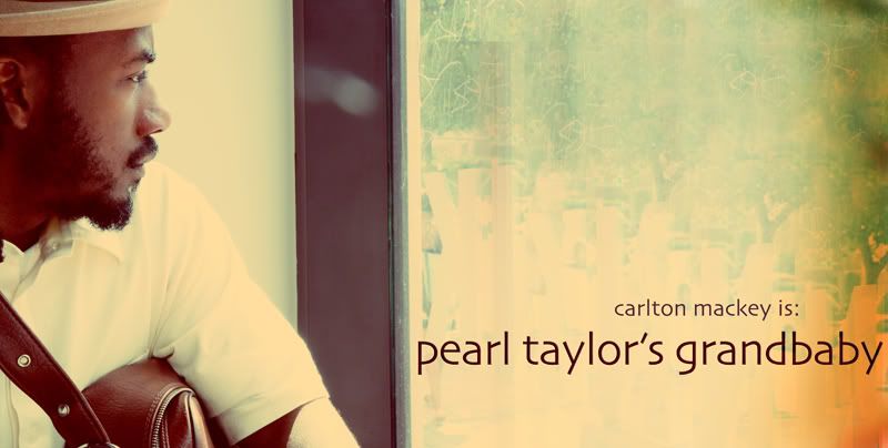 new music,experimental music,photography,carlton mackey,indie label,pearl taylor