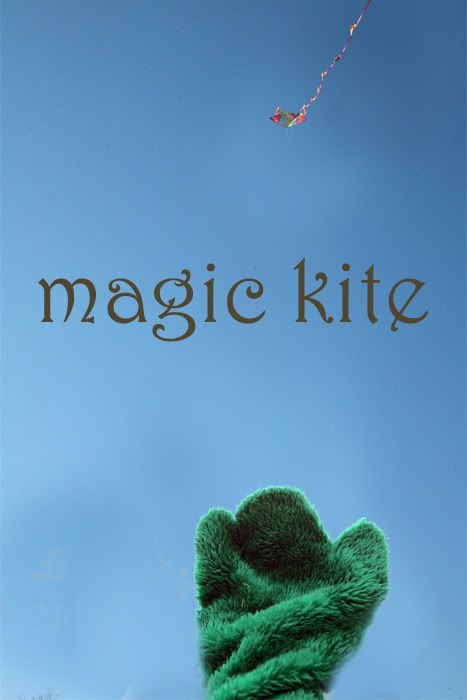 atlanta,fairy tale,princess and the frog,atlanta photography,magic kite