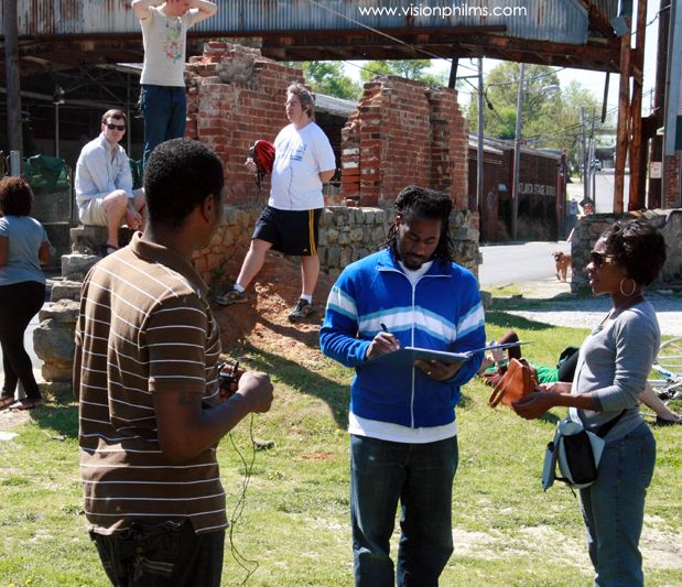 wonderroot,community art,arts center,photography,color photography,street photography,carlton mackey,april donaldson,alex west,chris appleton,king bishop productions