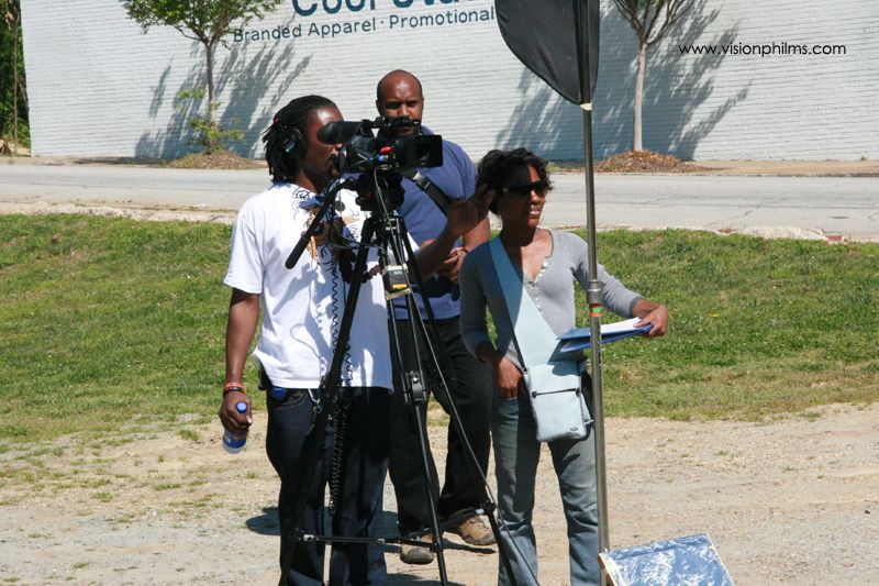 wonderroot,community art,arts center,photography,color photography,street photography,carlton mackey,april donaldson,alex west,chris appleton,king bishop productions