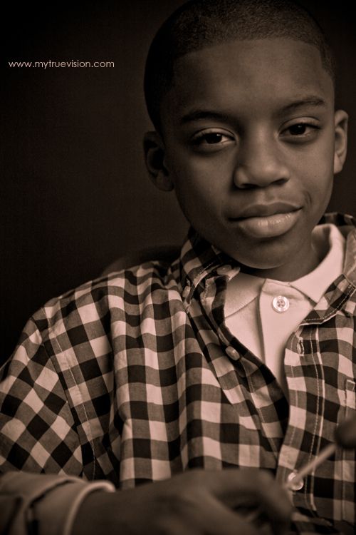 kid photography,atlanta photographers,photography,sepia photography,carlton mackey,my true vision photography,children photography,child portrait,children portraiture,black and white photography