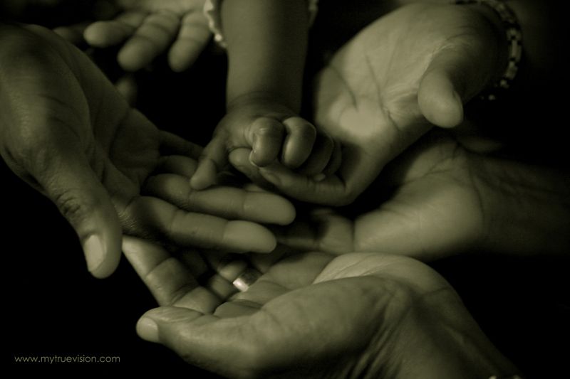 family photography,photograrphy,family studio,children photography,black and white,black and white photography,four generations,legacy,american legacy,african american history,black history