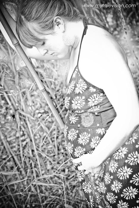 maternity photography,kari mackey,carlton mackey,atlanta photographers,vintage photography,atlanta maternity photographers