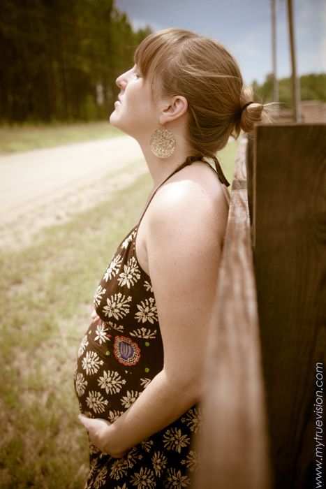 maternity photography,kari mackey,carlton mackey,atlanta photographers,vintage photography,atlanta maternity photographers