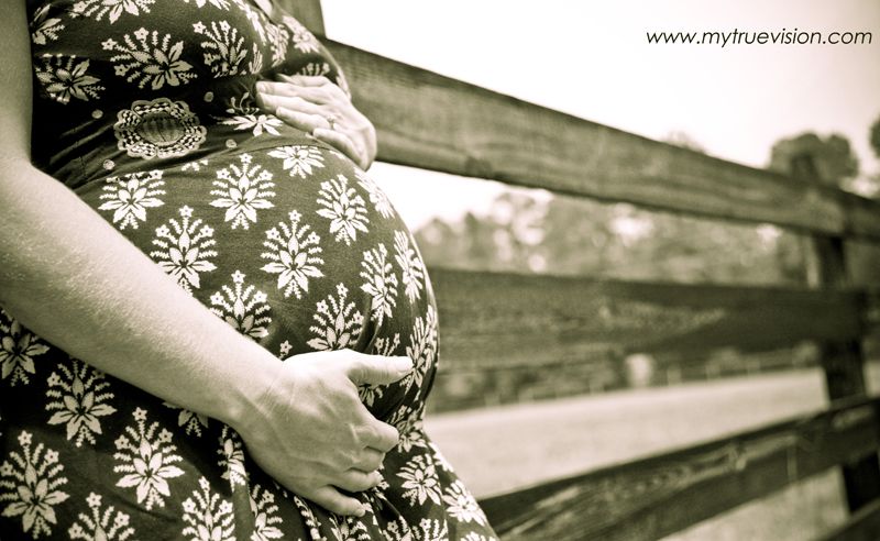 maternity photography,kari mackey,carlton mackey,atlanta photographers,vintage photography,atlanta maternity photographers