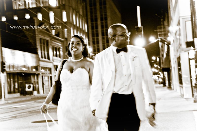 color,retro,vintage,black and white,photography,wedding photography,memphis tennessee,my true vision photography,carlton mackey,kari mackey