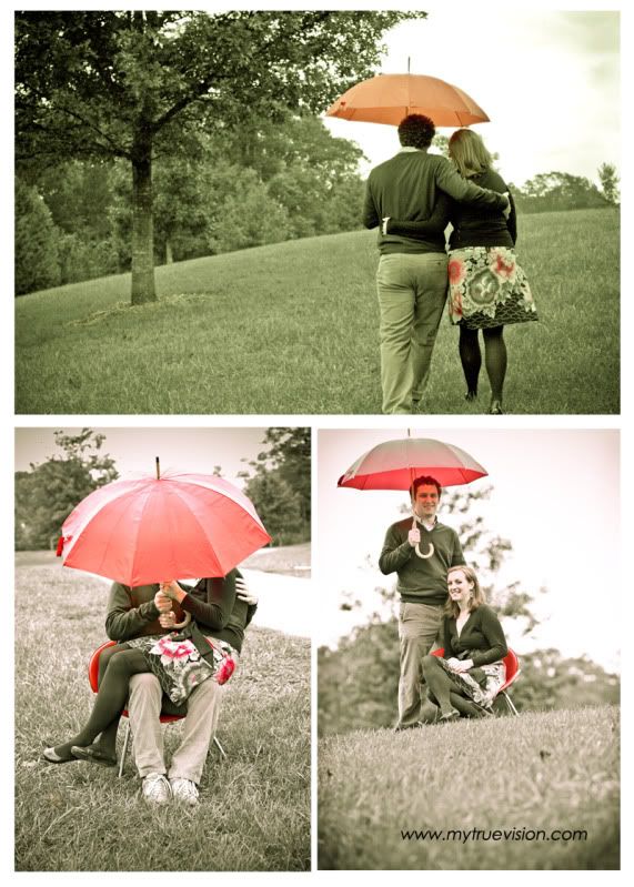 photography,atlanta photography,engagement photography,carlton mackey,wedding photography