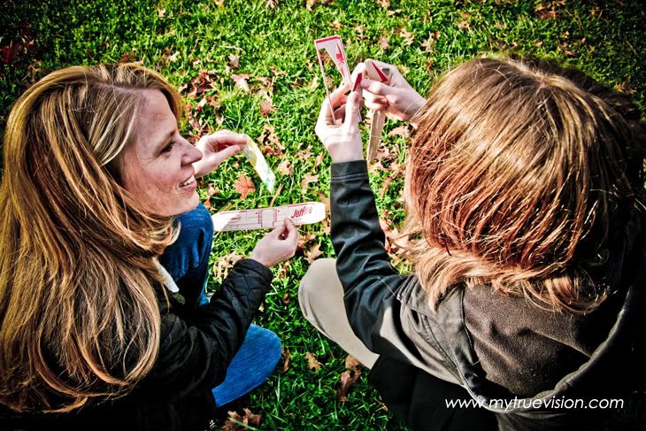 family photography,atlanta photographers,family portrait,mother son,fall photography,make a plane,leaves autumn,a beautiful day,photography,carlton mackey