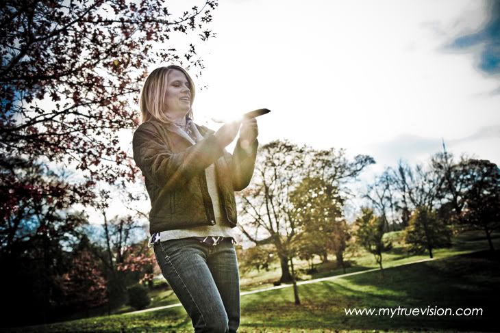 family photography,atlanta photographers,family portrait,mother son,fall photography,make a plane,leaves autumn,a beautiful day,photography,carlton mackey