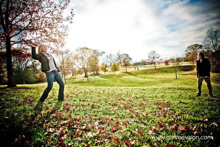 family photography,atlanta photographers,family portrait,mother son,fall photography,make a plane,leaves autumn,a beautiful day,photography,carlton mackey