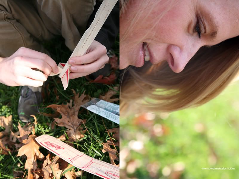 family photography,atlanta photographers,family portrait,mother son,fall photography,make a plane,leaves autumn,a beautiful day,photography,carlton mackey