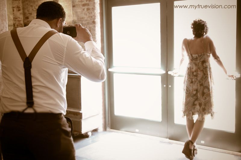 best of photography,vintage photography,romance photography,atlanta wedding photographers,atlanta cotton mill lofts,my true vision photoraphy,carlton mackey,photography