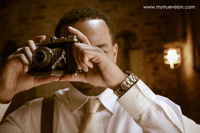 best of photography,vintage photography,romance photography,atlanta wedding photographers,atlanta cotton mill lofts,my true vision photoraphy,carlton mackey,photography