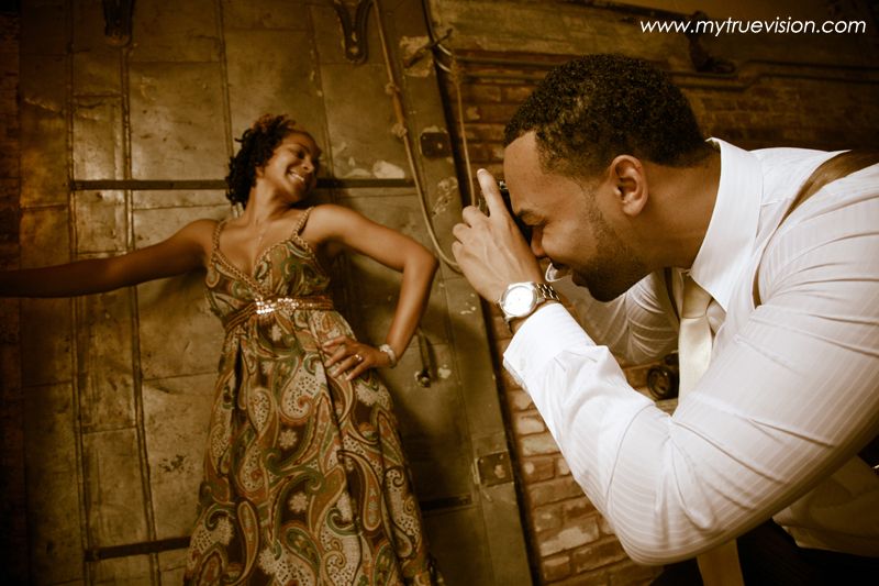 best of photography,vintage photography,romance photography,atlanta wedding photographers,atlanta cotton mill lofts,my true vision photoraphy,carlton mackey,photography