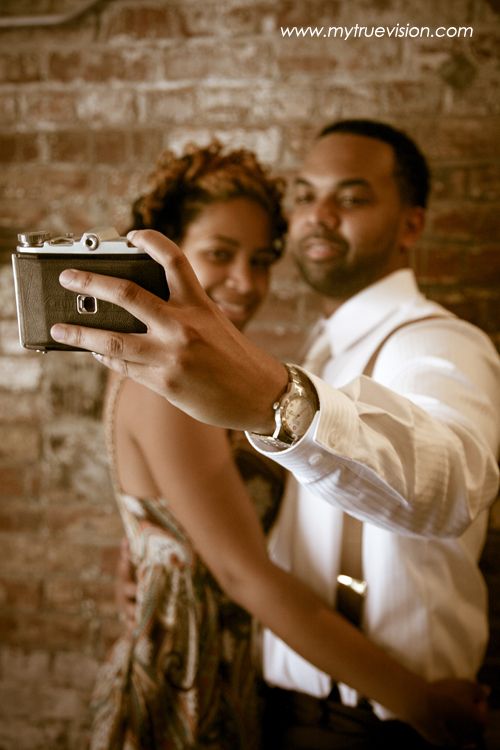 best of photography,vintage photography,romance photography,atlanta wedding photographers,atlanta cotton mill lofts,my true vision photoraphy,carlton mackey,photography